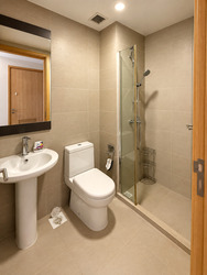 Forestville (D25), Condominium #628326521